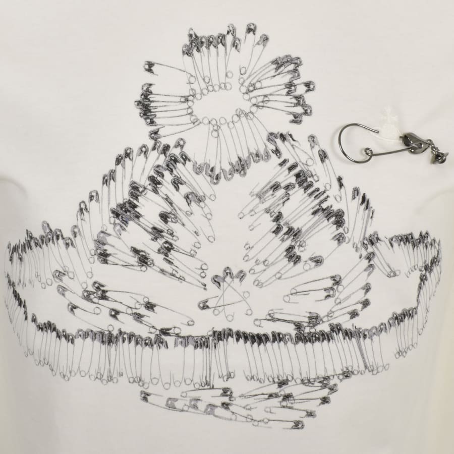 Vivienne Westwood（ヴィヴィアンウエストウッド）の「ｵｰｶﾞﾆｯｸ
